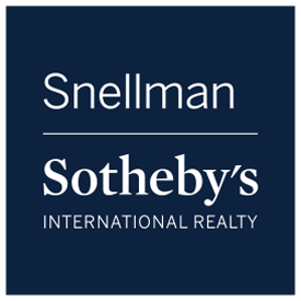 Snellman Sotheby's International Realty